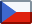 Czech