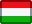 Hungarian