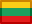 Lithuanian