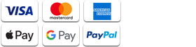Card Payments